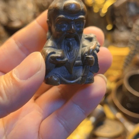 直播间专属链接所见即所得