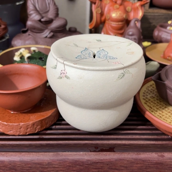 紫砂茶宠夏****r哈哈哈哈哈哈哈哈哈哈