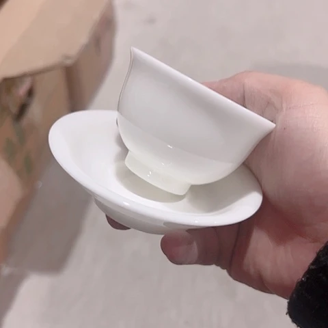 微瑕的一个直播间介意勿拍