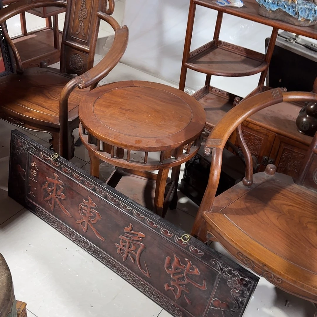 萨***董超级福利超级福利