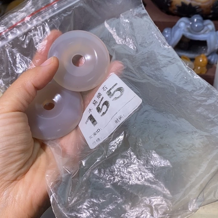 【闪购商品】全**翔25477555666