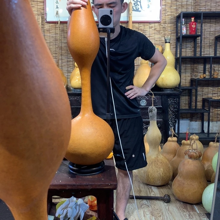 茶****葫芦葫芦葫芦葫芦