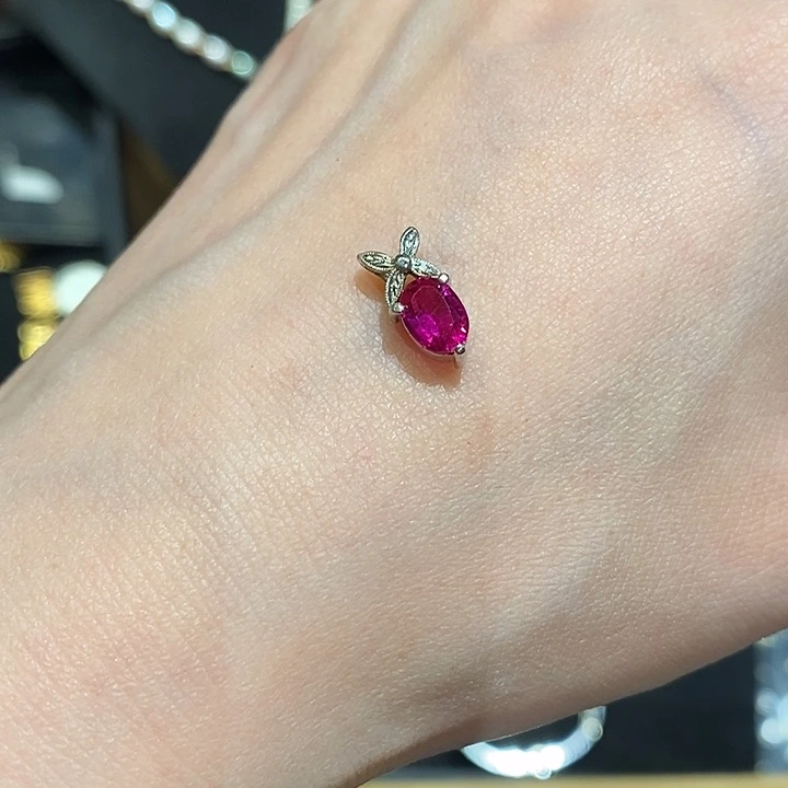 倩***9中古香水沐浴露持久留香时间
