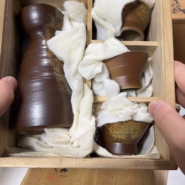 慎拍慎退哈哈哈哈哈
