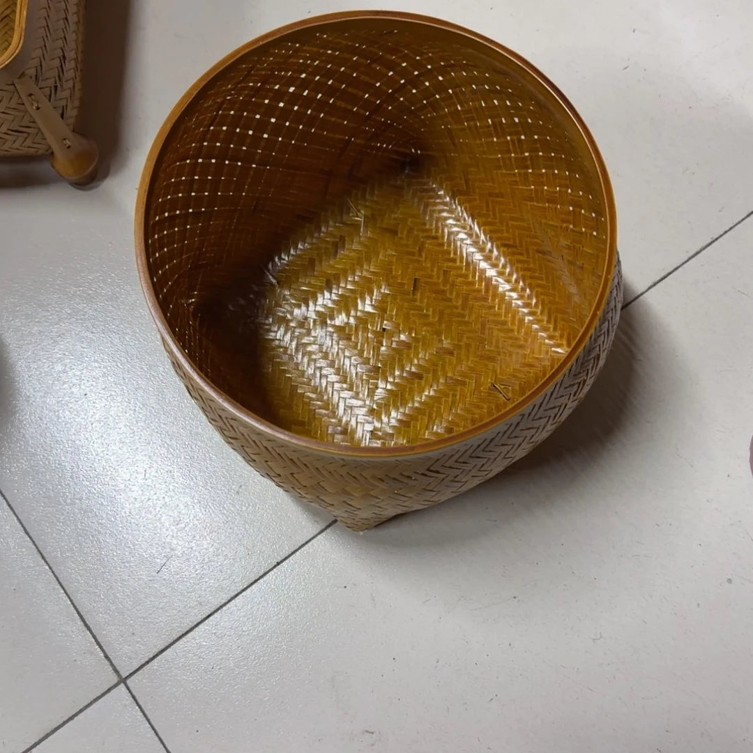 竹制品七月七竹制品98