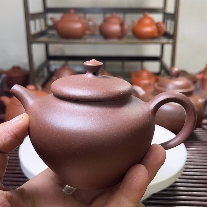 1234567899999 12345667899