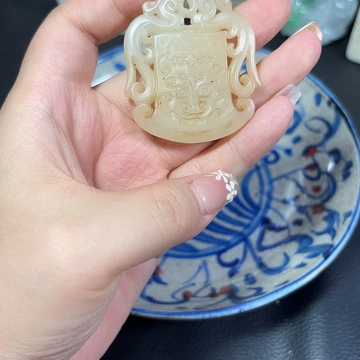 紫砂精选优质产品推荐