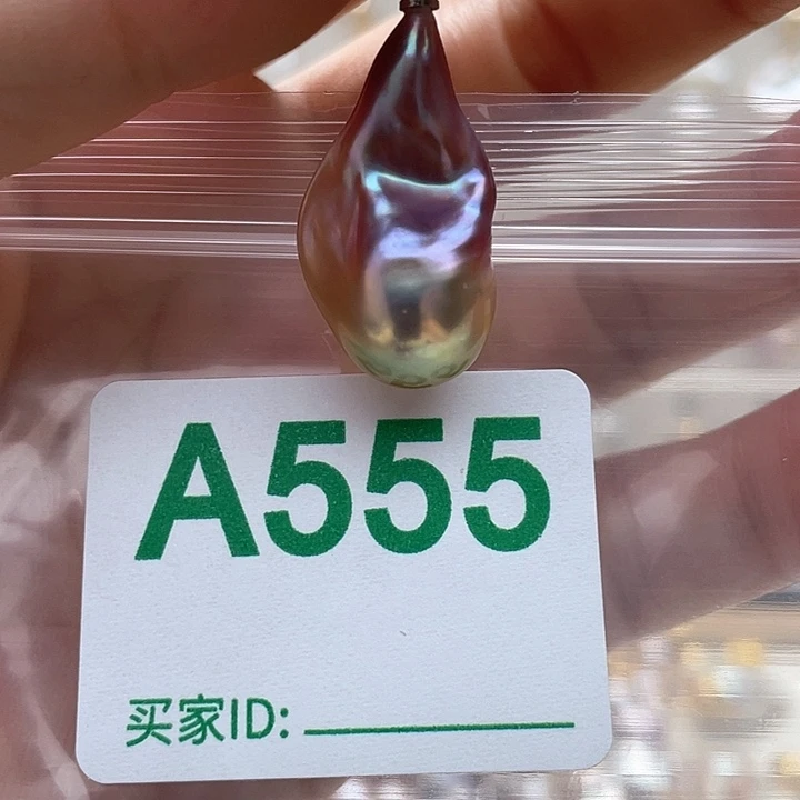 未镶嵌淡水珍珠天然珍珠。  漏 漏 漏