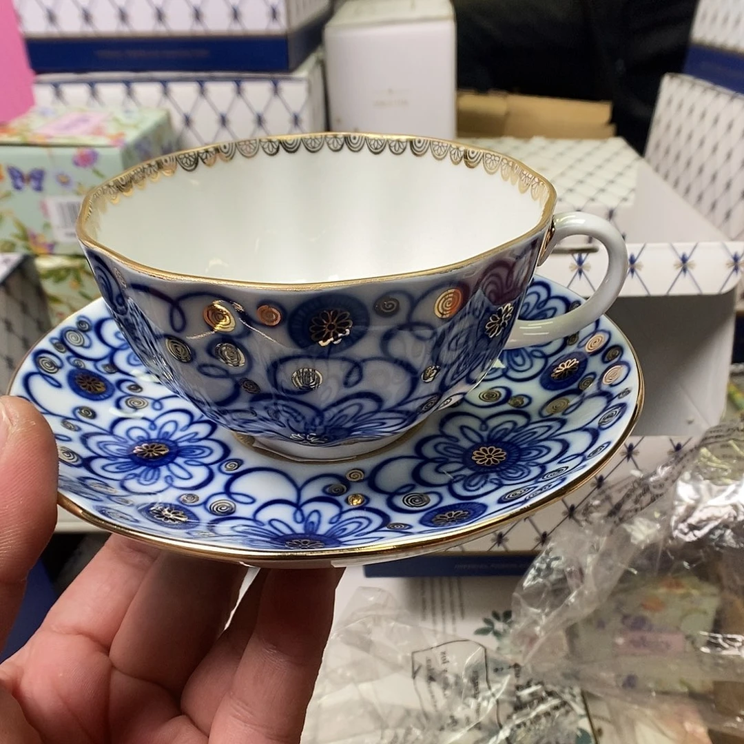 杯开播时间每周七