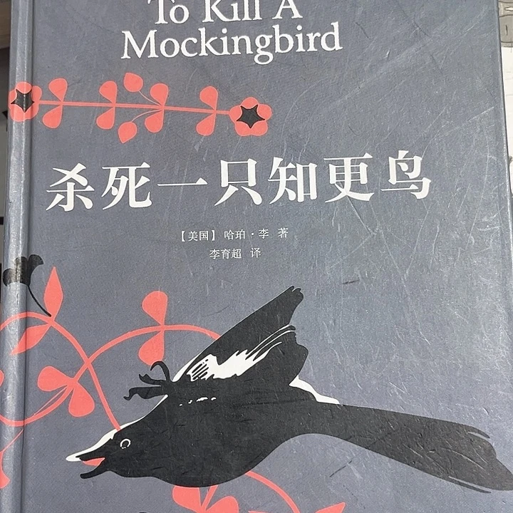 知更鸟新书推荐全新