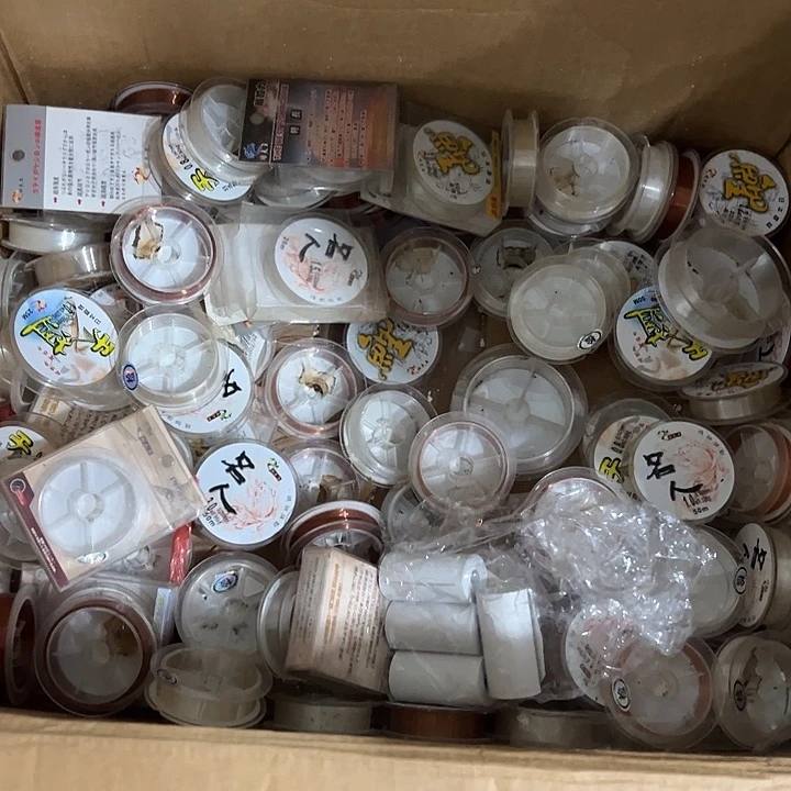 随机发40盘成盘线