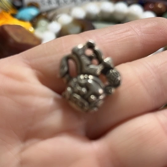 寂***象我也很喜欢这个风格