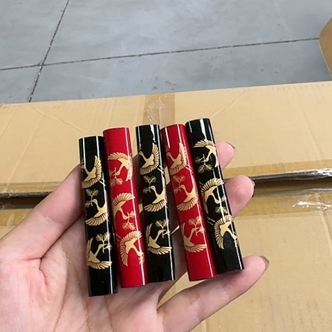 木质。木质。木质。