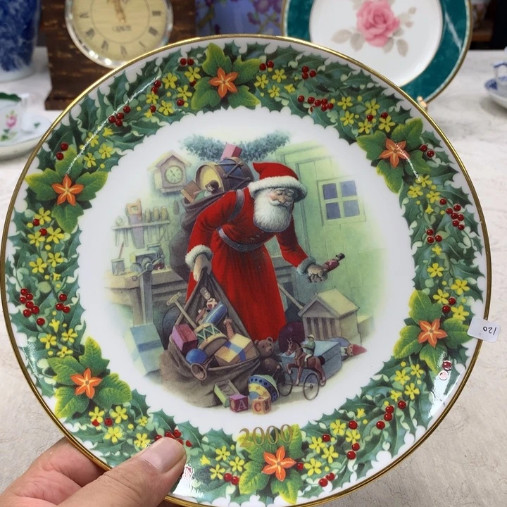 瓷片哈哈哈哈哈哈