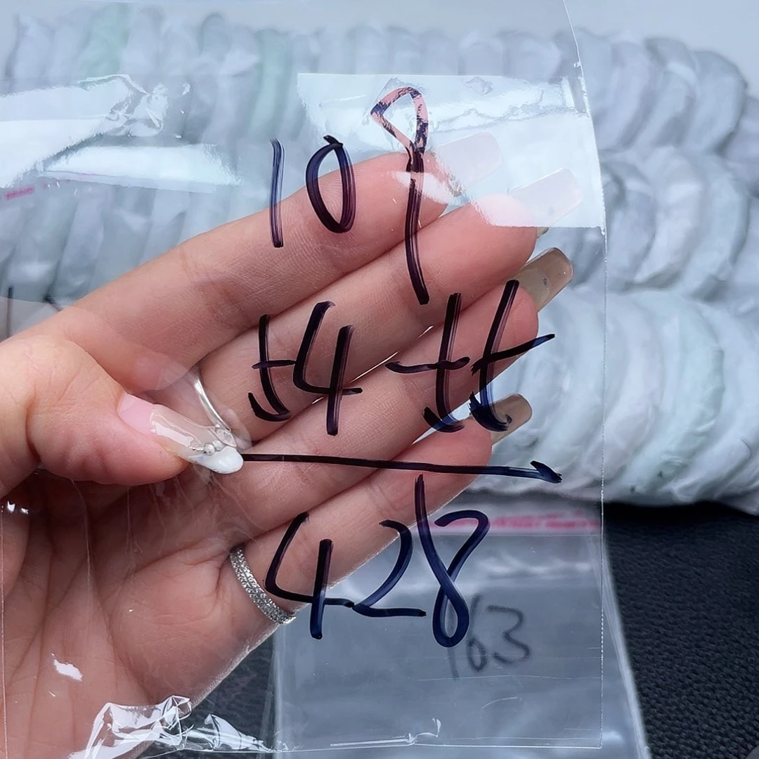 非金属无直播间109