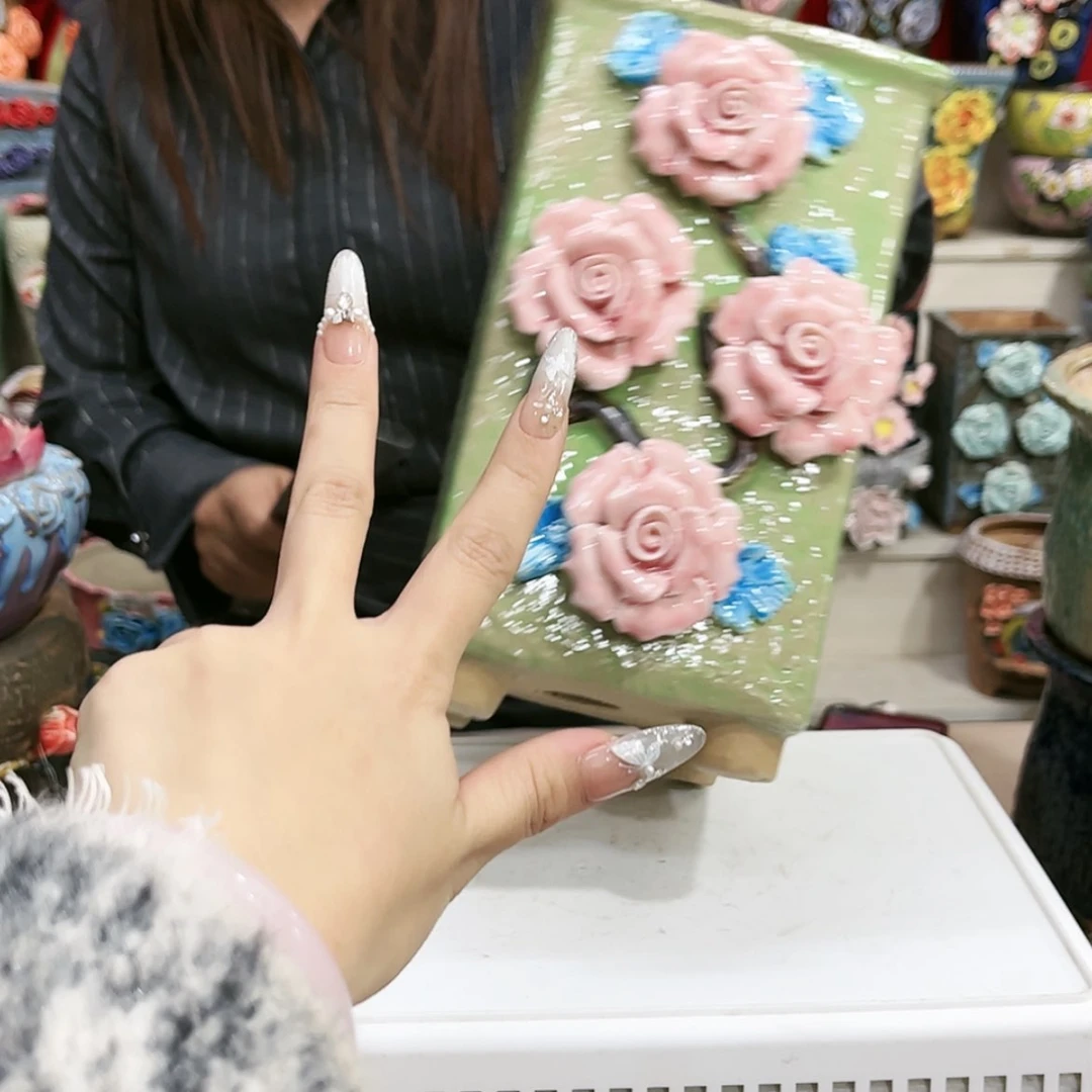 【闪购商品】红陶福利