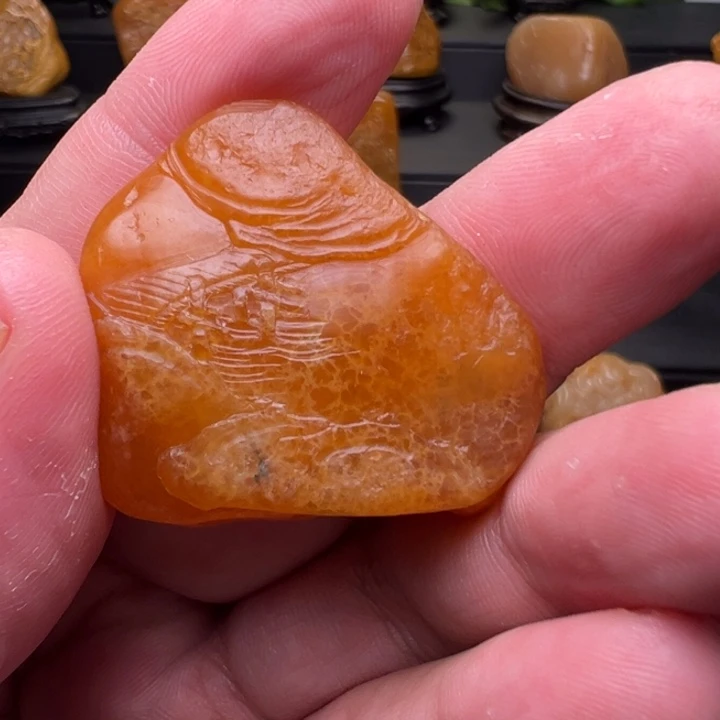 田黄石666666666666666