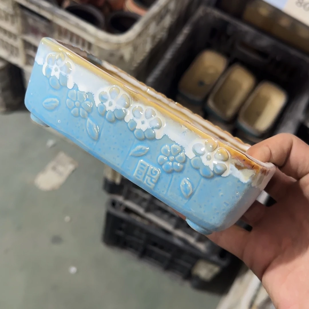 ·福利局·凑9元发·自动合并订单·