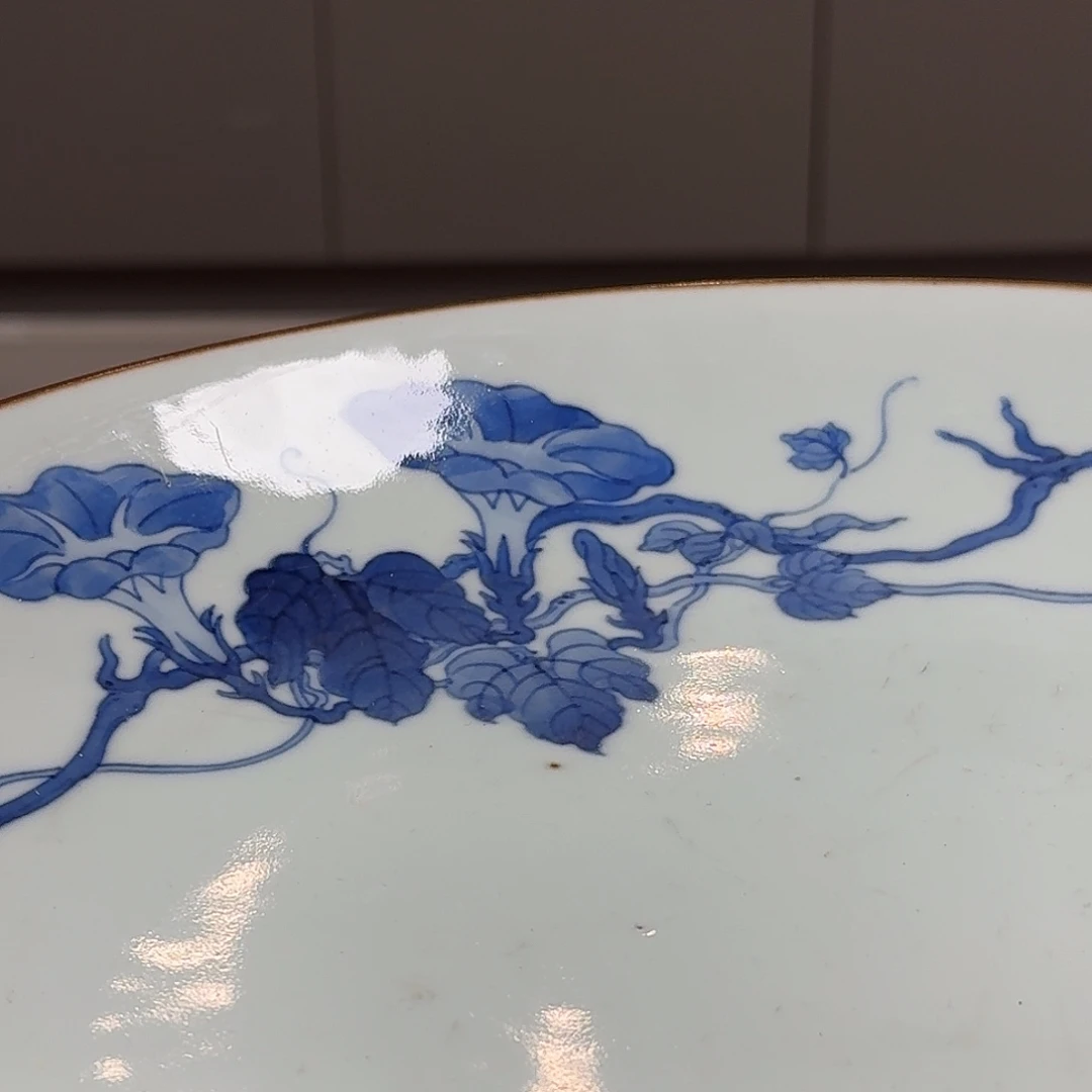 用***2摆件景德镇陶瓷。。。。。。