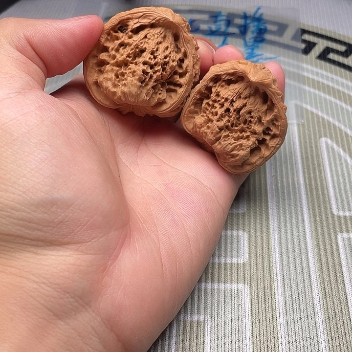 核桃手串/手链哈哈哈哈哈哈哈哈