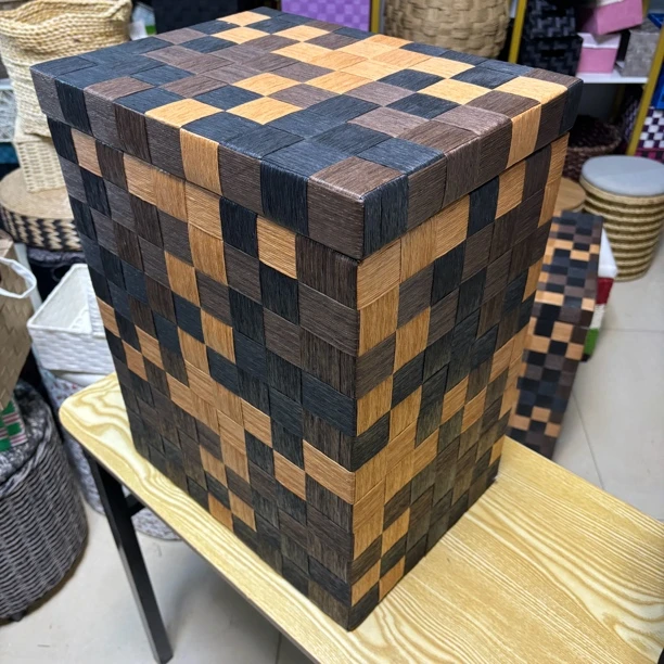 微瑕款换鞋凳储物凳收纳凳