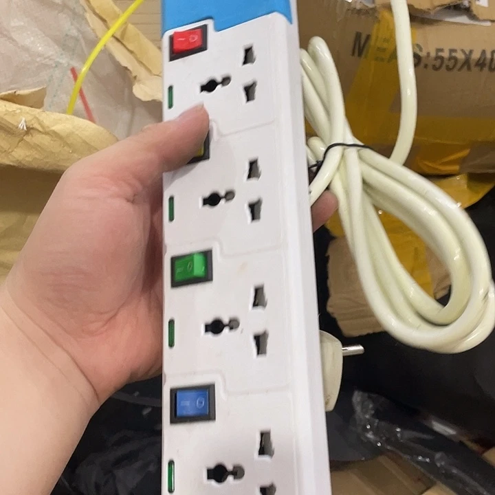 需要得下单付款，不要占单