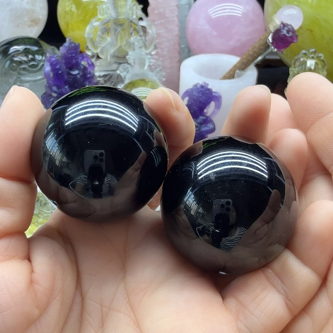 水晶摆件未镶嵌水晶