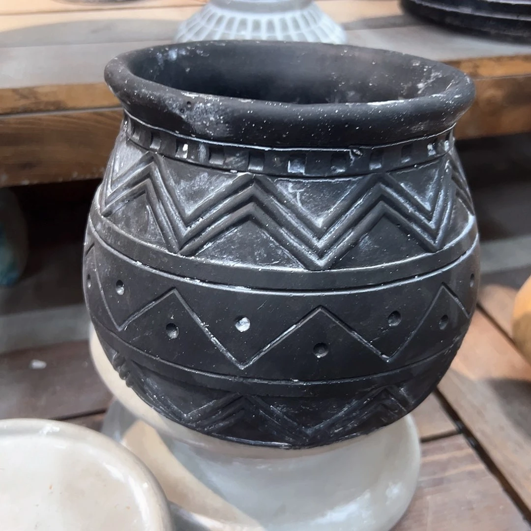 95896689689988866685566