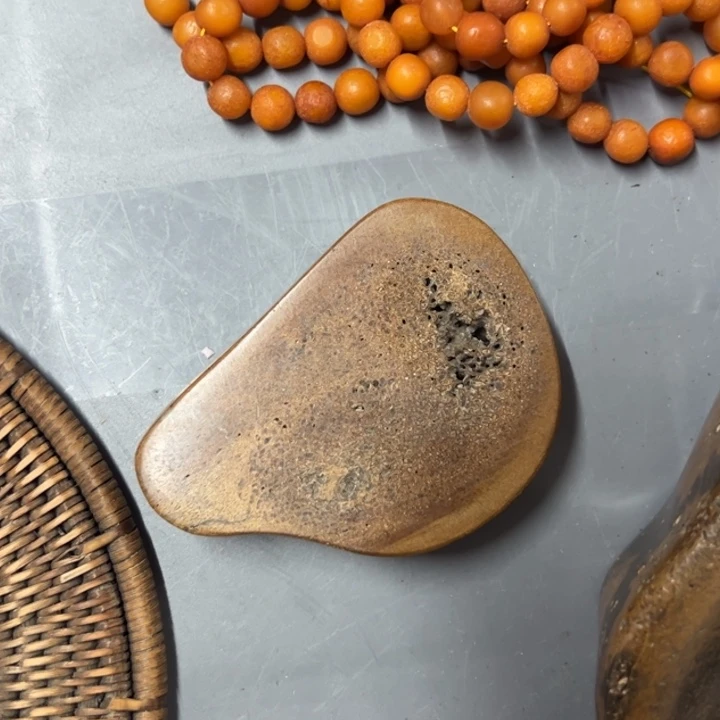 H***n紫砂感谢大家的支持