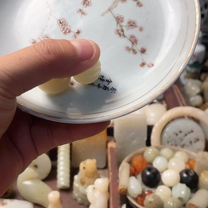 阿*呆瓷器瓷器瓷器瓷器
