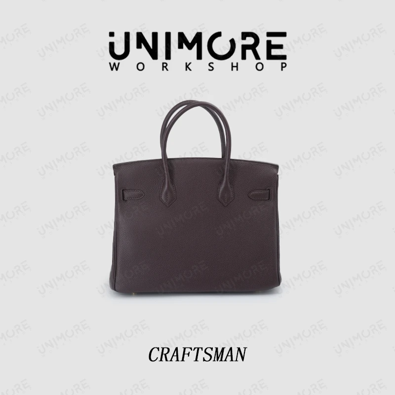 【造物至定制】30大铂包-UNIMOREWORK SHOP