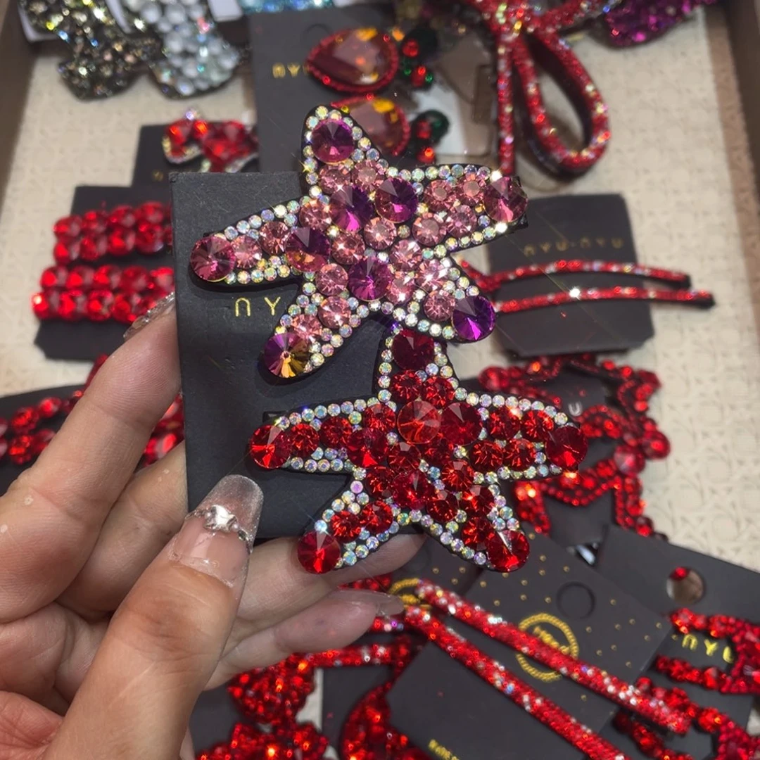 仿水晶铁合金7888888