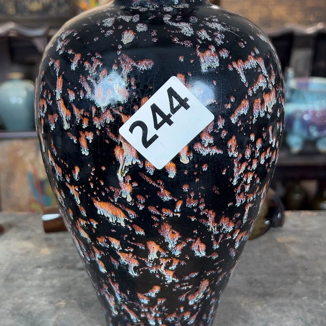 瓷片摆件摆件摆件摆件