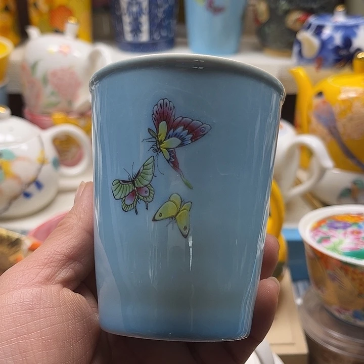 兼***素瓷片88888888888888888