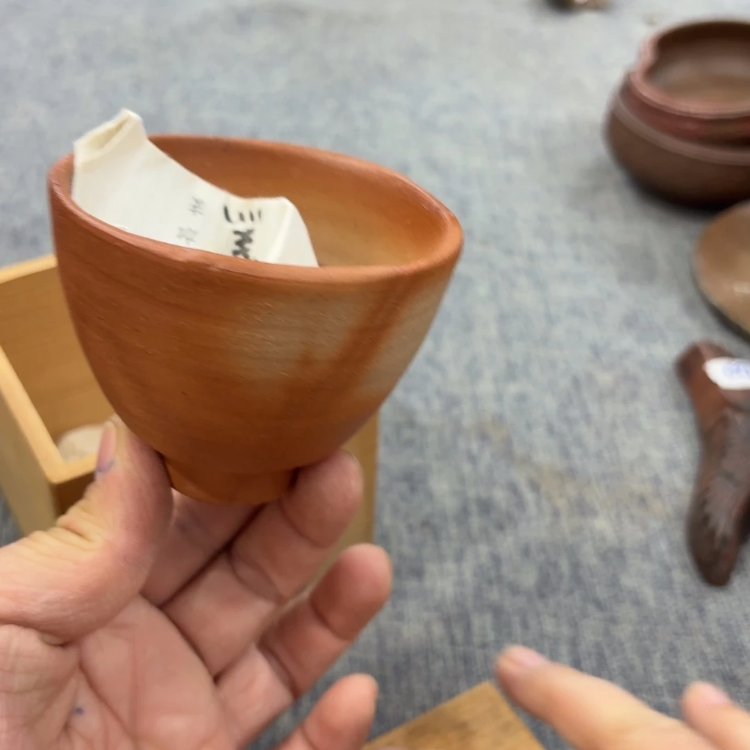 非常美丽漂亮的物品