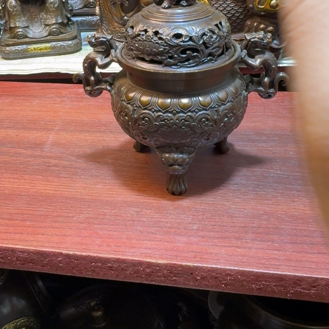 工艺品摆件专属链接