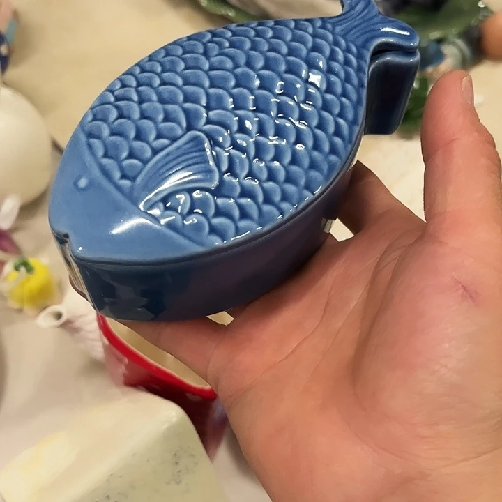 瑪***歌微瑕特卖 满38包邮
