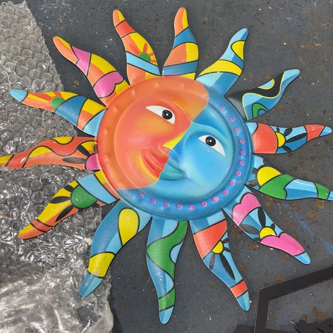 哈哈哈哈哈哈哈哈哈