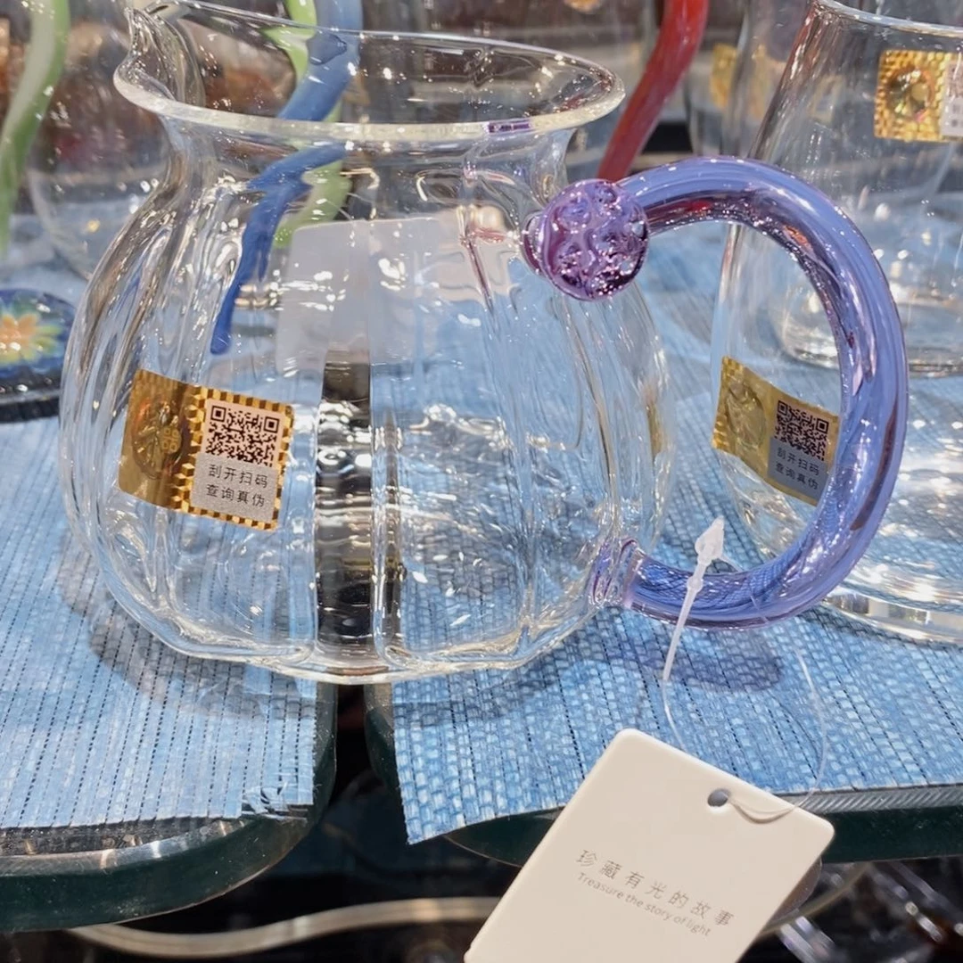 胖***子555555555555555555555