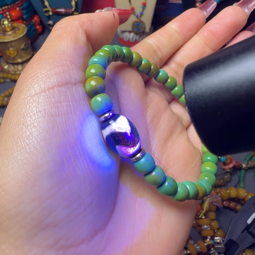 琉璃手工艺品吊坠吊坠吊坠吊坠吊坠