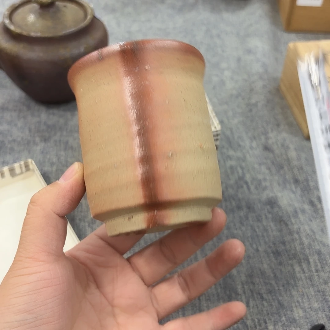 非常美丽漂亮的物品