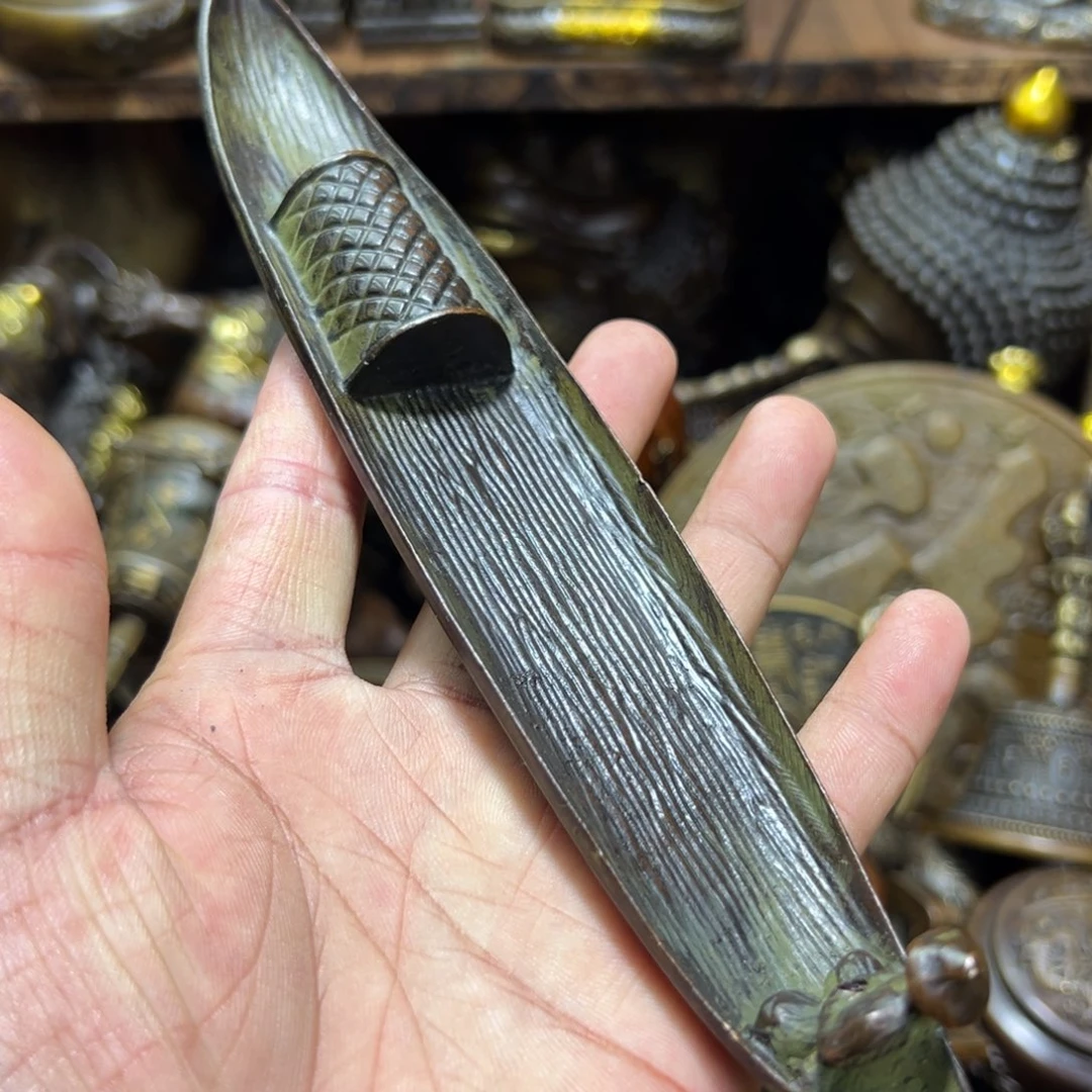 木古铜器，专属链接