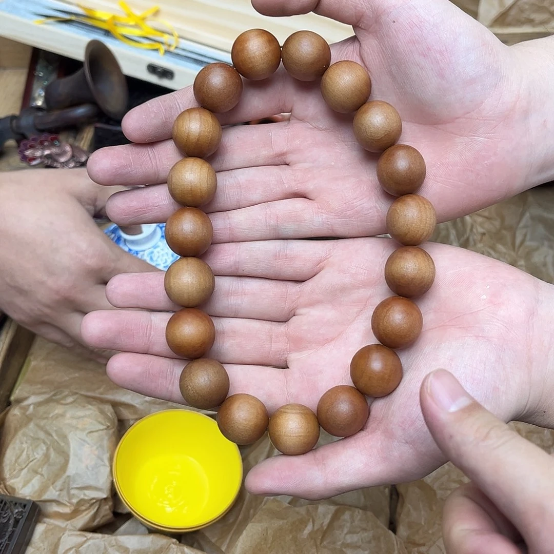 八号小牧专属链接