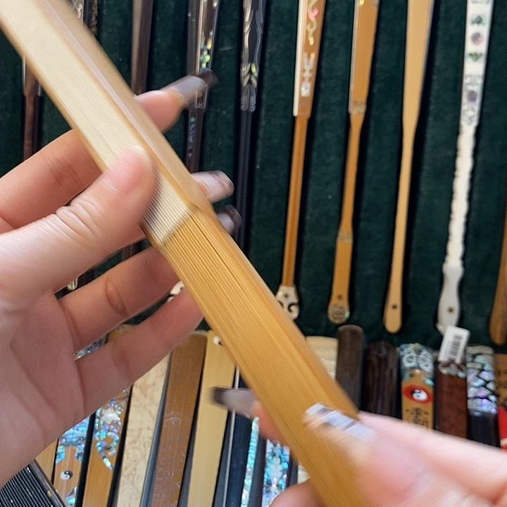 用***0扇子田春梅半老庙门古方