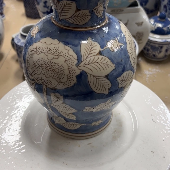 瓷片微瑕陶瓷。。。。。。。。。