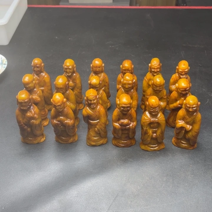 【闪购商品】链接一图一物