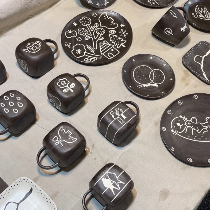 陶瓷陶瓷陶瓷陶瓷陶瓷