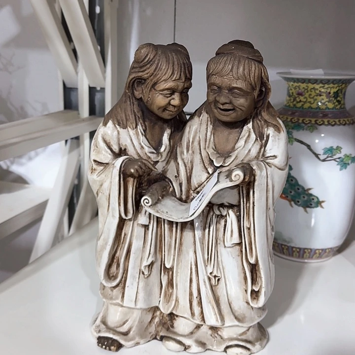 瓷片哈哈哈哈哈哈哈哈