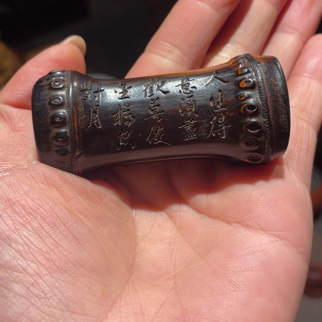 紫砂茶道纯手工制作