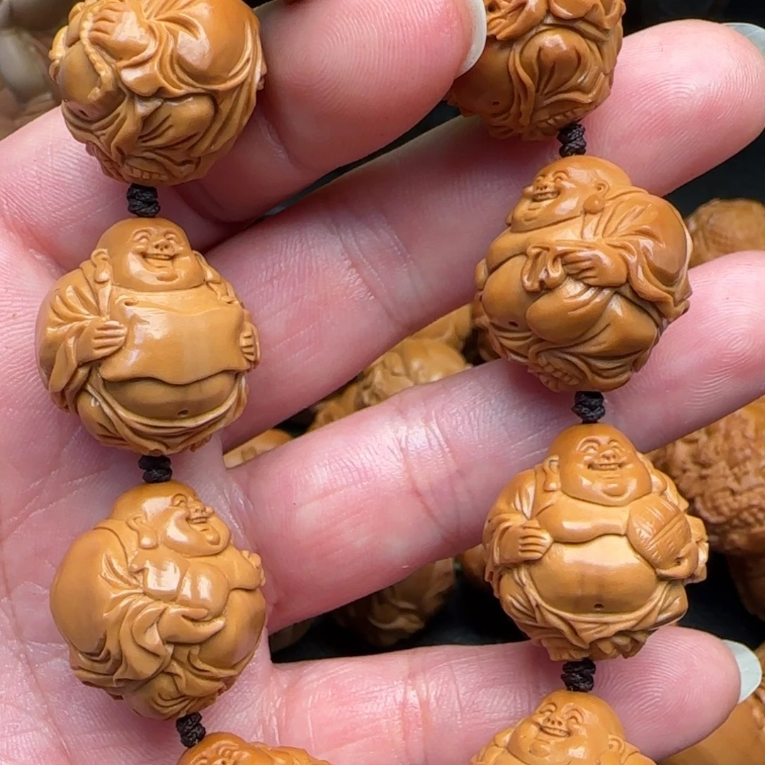 橄榄核橄榄核橄榄